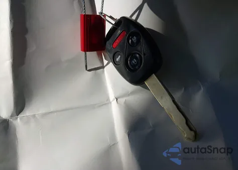 2013 Honda Civic Lx from USA, damaged, VIN 2HGFB2F52DH508881